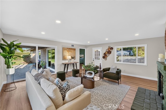 3412 North San Joaquin photo 30