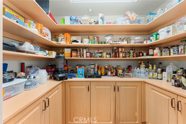 1632 Country Club Drive, Redlands CA: https://media.crmls.org/medias/9fc03926-74e4-40f2-92f9-cad61fe52ba3.jpg