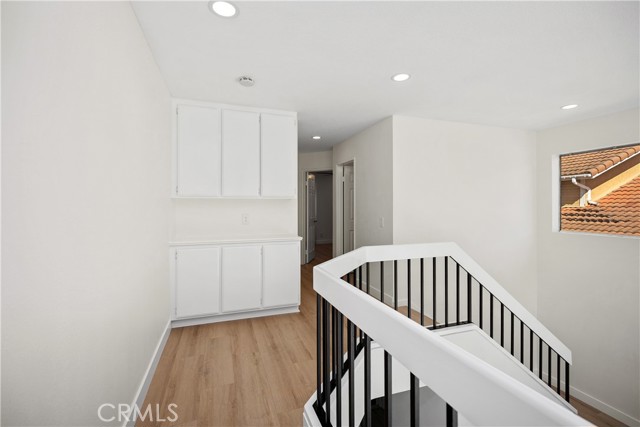 Detail Gallery Image 23 of 60 For 24602 via Del Oro, Laguna Niguel,  CA 92677 - 3 Beds | 2/1 Baths