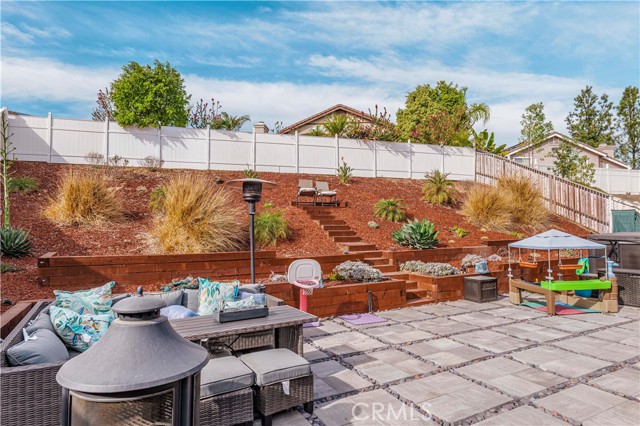 Image 21 of 75 For 29105 Shorecliff Drive