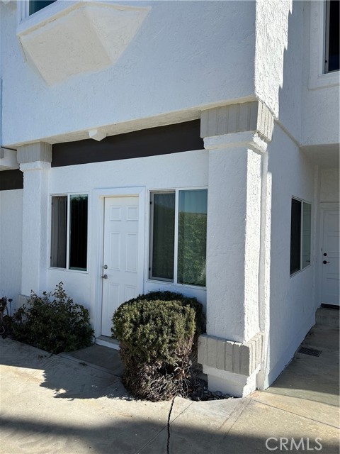 Detail Gallery Image 1 of 9 For 33536 Valle Rd a,  San Juan Capistrano,  CA 92675 - 0 Beds | 1/1 Baths