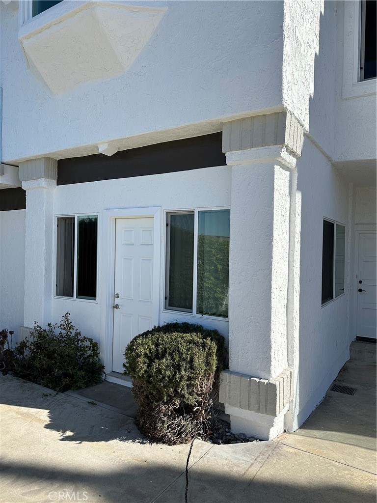 33536 Valle Road #A