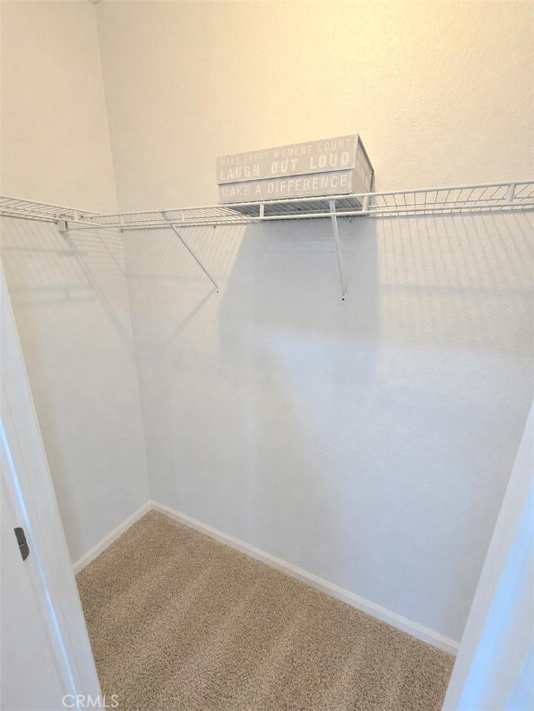 MLS #OC26149222 image #35