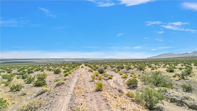 Detail Gallery Image 12 of 17 For 0 Needles Freeway, Daggett,  CA 92365 - – Beds | – Baths