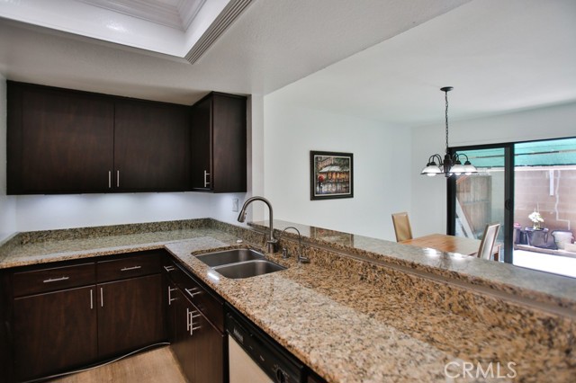 8458 Evergreen, Garden Grove CA: https://media.crmls.org/medias/9fc08b58-c21f-4084-960e-dfe2848a194e.jpg