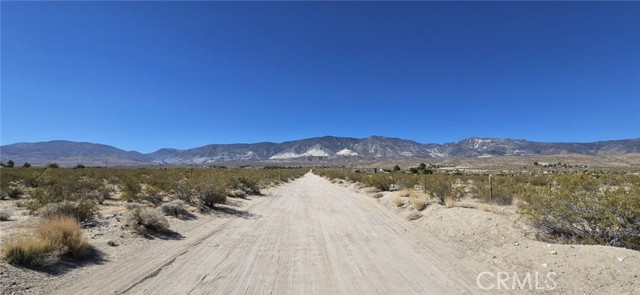 Front Image Thumbnail for CRHD25264524