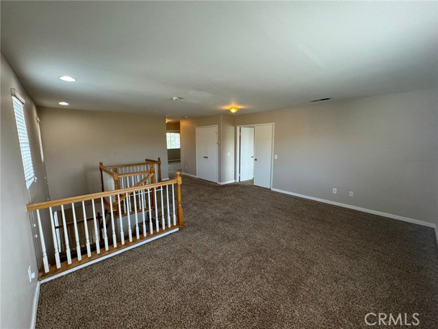 Detail Gallery Image 17 of 34 For 43534 Amazon St, Hemet,  CA 92544 - 4 Beds | 2/1 Baths