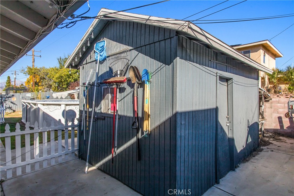 MLS #IG25272229 image #30