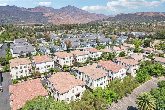 Detail Gallery Image 35 of 46 For 21481 Dahlia Ct, Trabuco Canyon,  CA 92679 - 3 Beds | 3 Baths