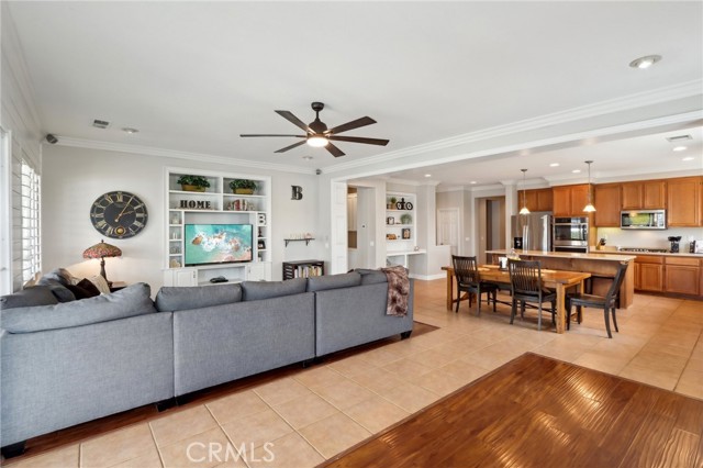 28437 N Star Ln Lane, Menifee CA: https://media.crmls.org/medias/9fc0a805-a770-4fe0-ba05-e87208ffcdb4.jpg