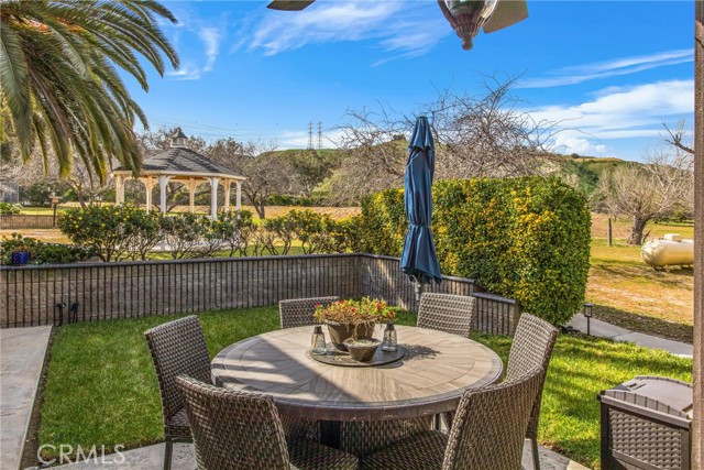 Detail Gallery Image 31 of 52 For 28450 Live Oak Canyon Rd, Redlands,  CA 92373 - 4 Beds | 2/1 Baths