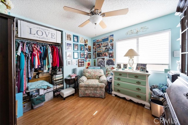 Detail Gallery Image 27 of 58 For 29831 Coral Tree Ct, Menifee,  CA 92584 - 3 Beds | 2 Baths