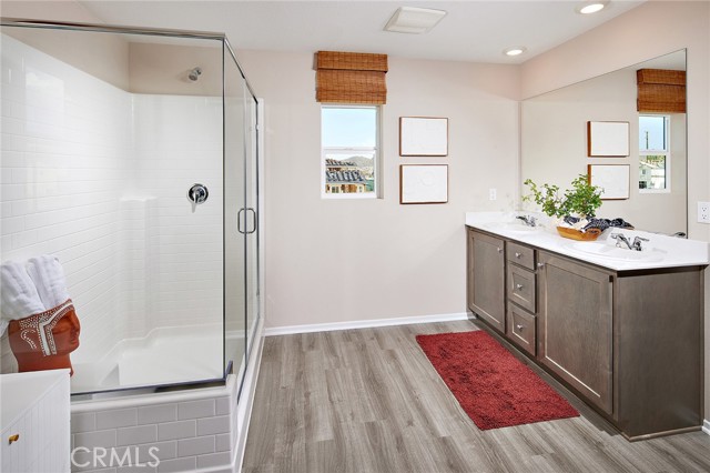 Detail Gallery Image 12 of 18 For 30844 Charger Way, Winchester,  CA 92596 - 5 Beds | 3 Baths