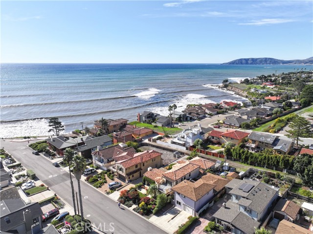 Detail Gallery Image 43 of 46 For 234 Vista Del Mar, Pismo Beach,  CA 93449 - 2 Beds | 2 Baths