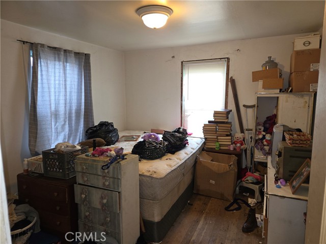 Detail Gallery Image 8 of 48 For 300 Chestnut, Red Bluff,  CA 96080 - 2 Beds | 1 Baths