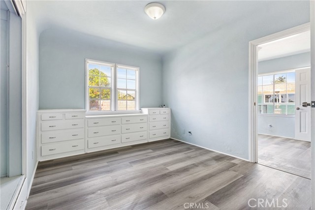 Detail Gallery Image 22 of 28 For 9232 S 7th Ave, Inglewood,  CA 90305 - 4 Beds | 2/1 Baths