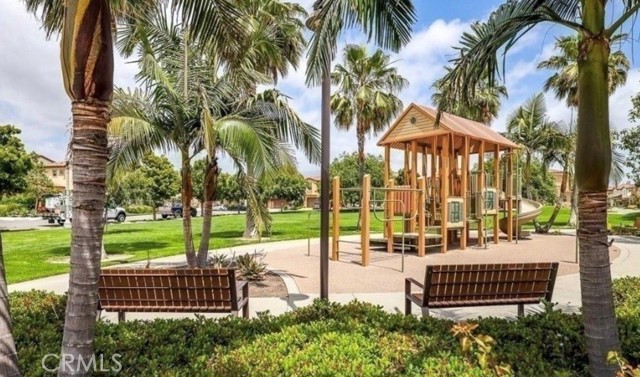 Detail Gallery Image 34 of 38 For 36 Savannah, Lake Forest,  CA 92630 - 3 Beds | 2/1 Baths