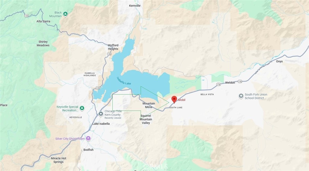 MLS #HD25249390 image #10