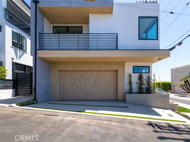 3100 Tennyson Place, Hermosa Beach, California 90254, 4 Bedrooms Bedrooms, ,3 BathroomsBathrooms,Residential,For Sale,Tennyson,SB24059498