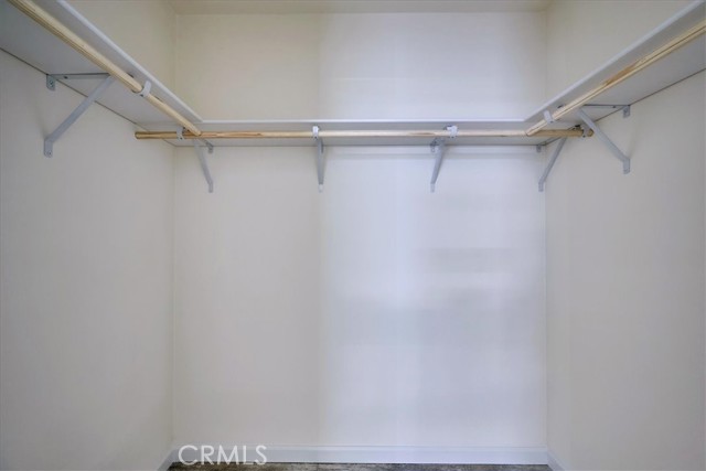 Detail Gallery Image 22 of 35 For 12012 Lager Rd, Phelan,  CA 92371 - 4 Beds | 2 Baths