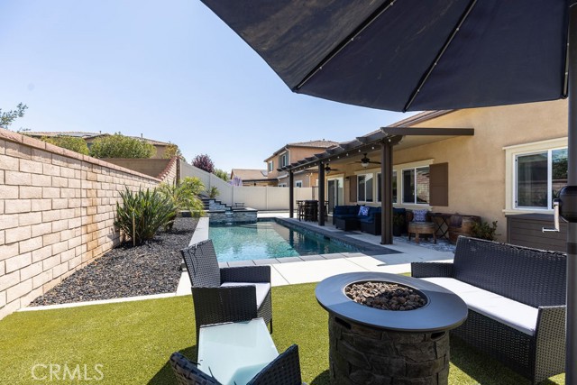 24802 Sandy Trail Place, Menifee CA: https://media.crmls.org/medias/9fc1119d-a00a-4b49-9bba-0ea8726f8e5e.jpg