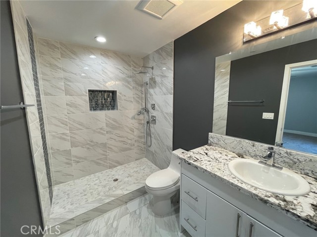 Detail Gallery Image 24 of 31 For 10055 E Avenue R10, Littlerock,  CA 93543 - 4 Beds | 2 Baths