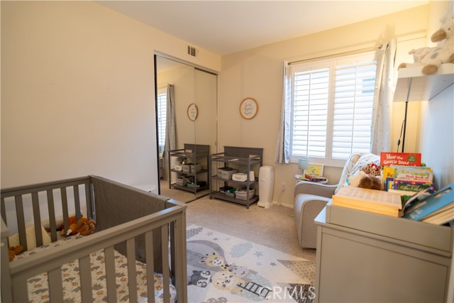 Detail Gallery Image 22 of 31 For 4 Palatine, Aliso Viejo,  CA 92656 - 3 Beds | 2/1 Baths
