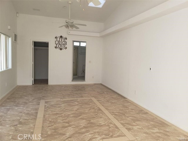 Detail Gallery Image 9 of 9 For 67360 Medano Rd, Cathedral City,  CA 92234 - 4 Beds | 3 Baths