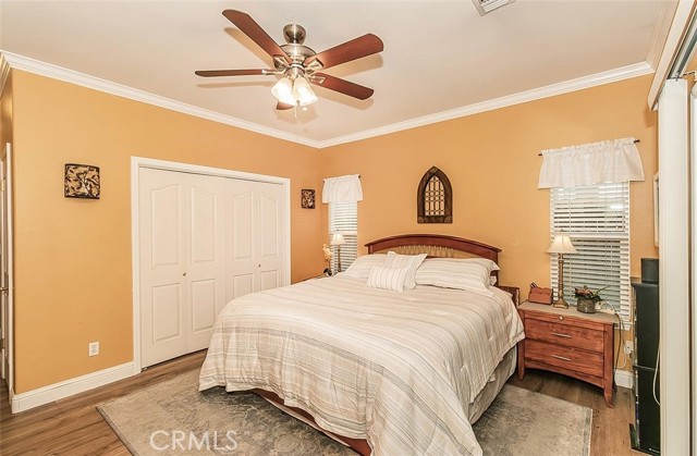 Detail Gallery Image 15 of 30 For 440 S Redwood Dr, Reedley,  CA 93654 - 3 Beds | 2 Baths