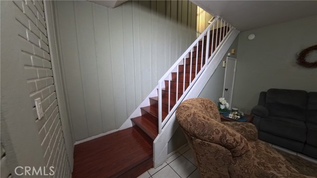 26504 Paseo San Gabriel, San Juan Capistrano CA: https://media.crmls.org/medias/9fc15613-fdb0-4f7c-a4a8-d5b7e8bb8c2a.jpg