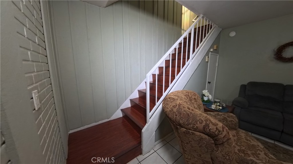 MLS #PW25274226 image #7