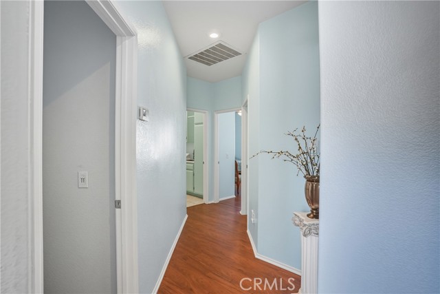 29087 Slumpstone Street, Nuevo CA: https://media.crmls.org/medias/9fc15a52-b63a-4b25-8c3d-c8316a2cafb4.jpg