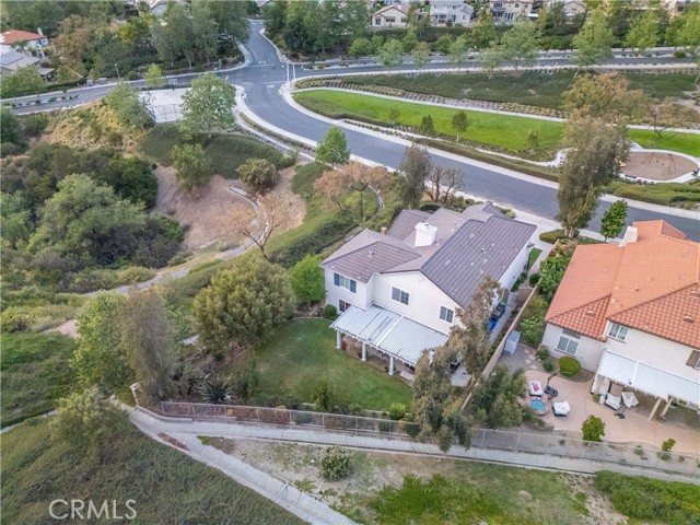 Detail Gallery Image 59 of 74 For 35802 Cherry Bark Way, Murrieta,  CA 92562 - 5 Beds | 4 Baths