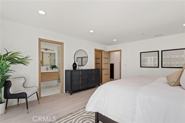 Detail Gallery Image 30 of 56 For 35242 Vista De Todo, Dana Point,  CA 92624 - 6 Beds | 6/2 Baths