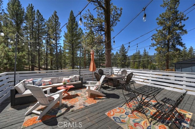 777 Iris, Big Bear Lake, CA 92315