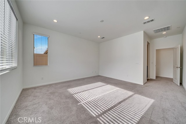 Detail Gallery Image 15 of 28 For 29601 Tulipwood St, Menifee,  CA 92584 - 4 Beds | 3 Baths