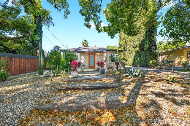 Detail Gallery Image 2 of 64 For 261 N Oak, Pasadena,  CA 91107 - – Beds | – Baths