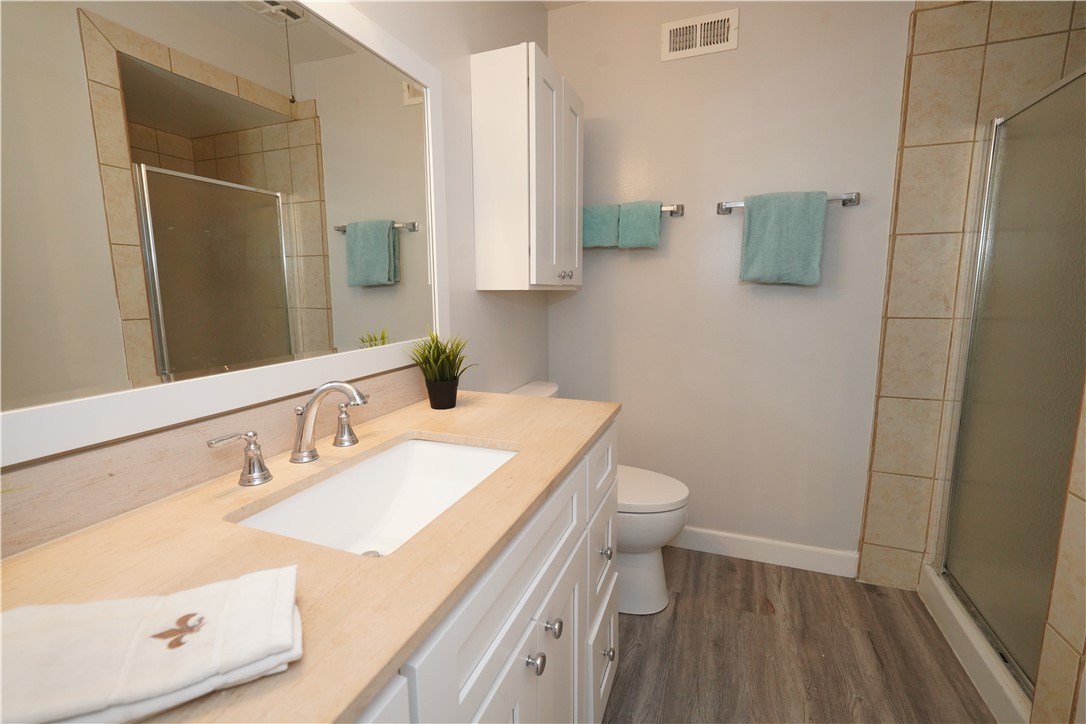 Detail Gallery Image 19 of 35 For 1804 E Commonwealth Ave #104,  Fullerton,  CA 92831 - 2 Beds | 2 Baths