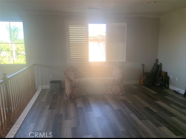 2348 Arch Ct, Brentwood, CA 94513 photo 20