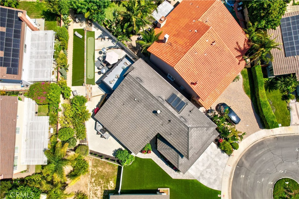 https://media.crmls.org/medias/9fc197dd-65b8-4236-9908-2f0ea456014a.jpg?preset=X-Large