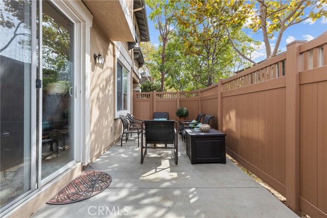 Detail Gallery Image 21 of 30 For 17823 Poplar Court, Carson,  CA 90746 - 3 Beds | 3 Baths