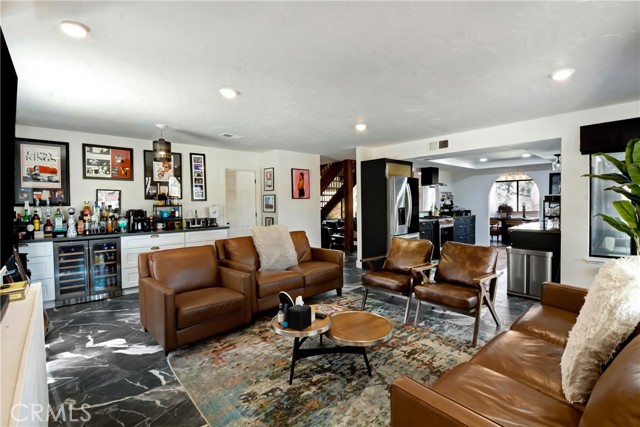 Detail Gallery Image 18 of 53 For 17295 Ridge Canyon Dr, Riverside,  CA 92506 - 4 Beds | 2/1 Baths