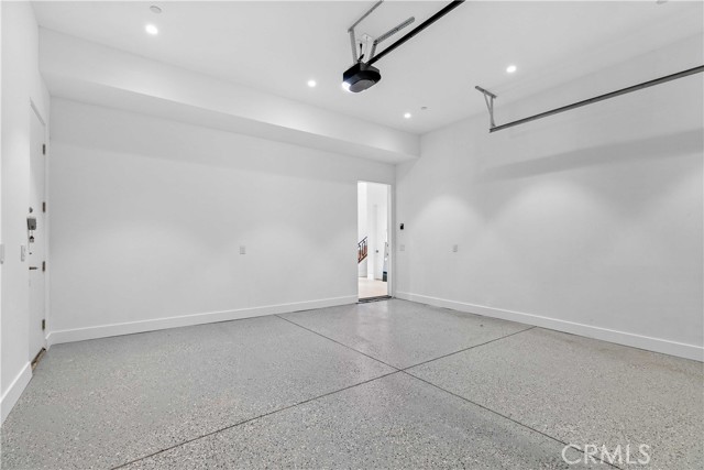 Detail Gallery Image 56 of 57 For 4532 Katherine, Sherman Oaks,  CA 91423 - 6 Beds | 6/1 Baths