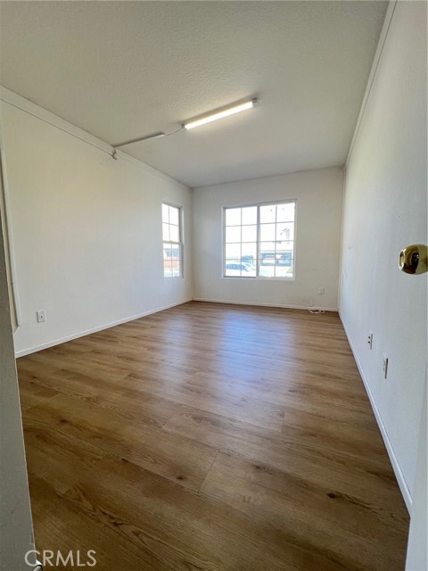 Detail Gallery Image 18 of 21 For 14351 via Roca, Victorville,  CA 92392 - 4 Beds | 2 Baths