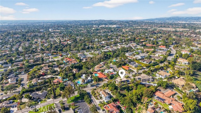 Detail Gallery Image 59 of 62 For 1414 N Raymond, Fullerton,  CA 92831 - 5 Beds | 3/1 Baths
