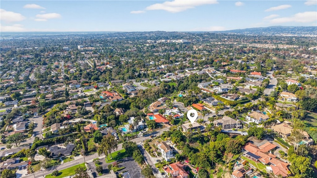 MLS #SW25270227 image #58