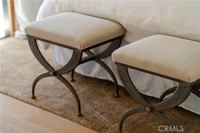 Detail Gallery Image 28 of 64 For 106 via Cordova, Newport Beach,  CA 92663 - 2 Beds | 2 Baths