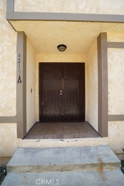 Detail Gallery Image 10 of 23 For 4219 Walnut Grove Ave a,  Rosemead,  CA 91770 - 2 Beds | 2/1 Baths