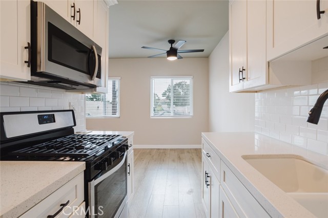 515 Chester Street photo 25