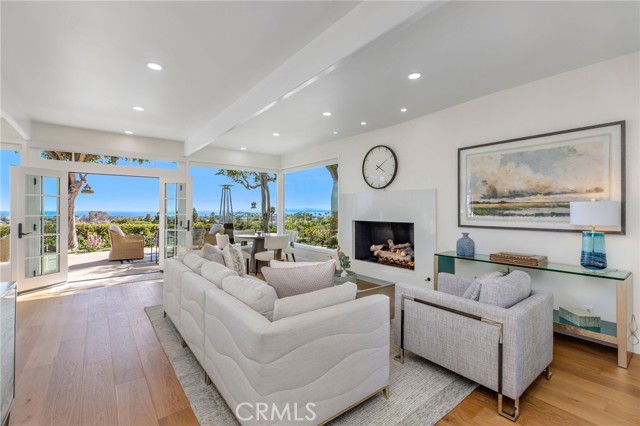 Image 14 of 42 For 3007 Harbor View